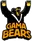 Gamania Bears