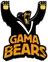 Gamania Bears