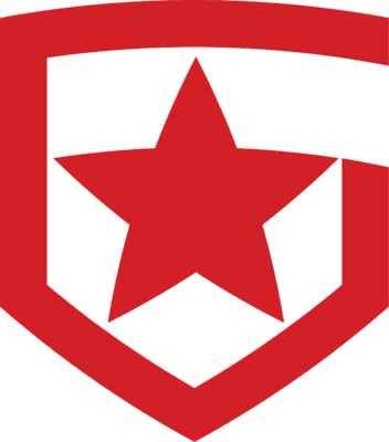 Gambit Esports