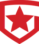 Gambit Esports