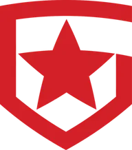 Gambit Esports