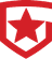 Gambit Esports