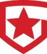 Gambit Esports