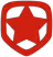 Gambit Esports
