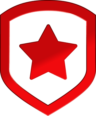 Gambit Gaming