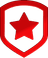 Gambit Gaming