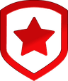 Gambit Gaming