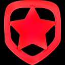 Gambit Gaming