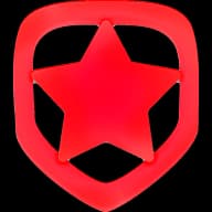 Gambit Gaming
