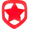 Gambit Gaming