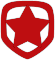 Gambit Gaming