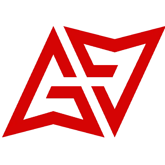 Game Coach Academy