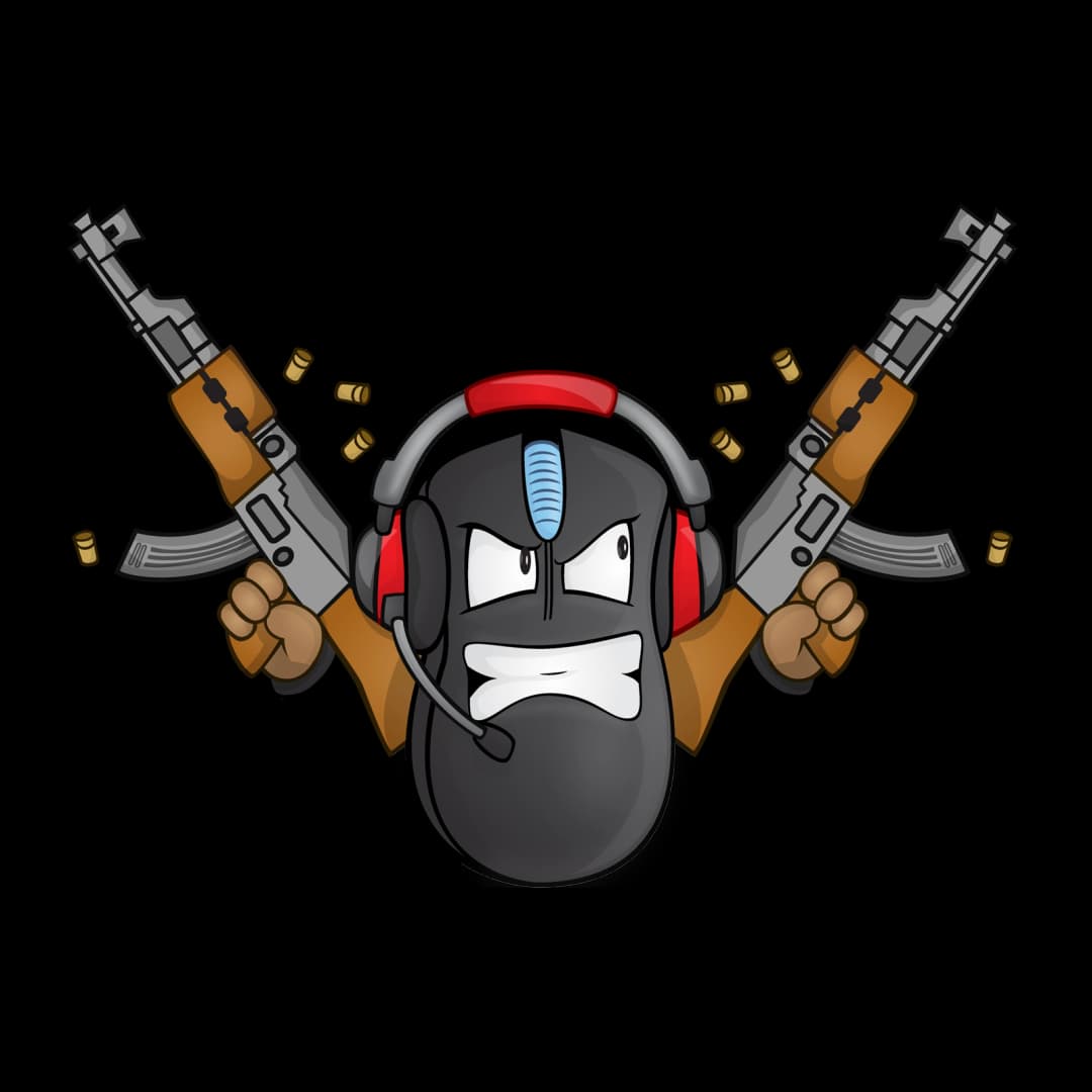 GameEkstra