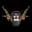 GameEkstra