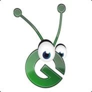 gamehoppers.eu