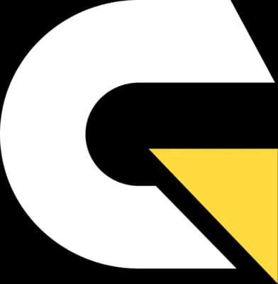 GamePT Academy