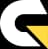 GamePT Academy