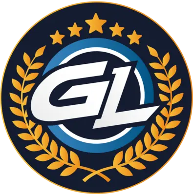 GamerLegion