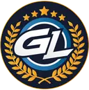 GamerLegion