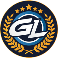 GamerLegion
