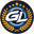 GamerLegion