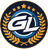 GL