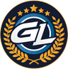 GamerLegion