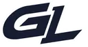 GamerLegion