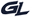 GamerLegion