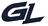 GamerLegion