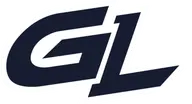 GamerLegion