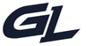 GamerLegion