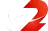 Gamers2