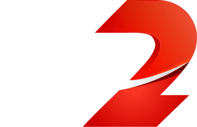 Gamers2
