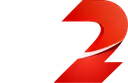 Gamers2