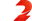 Gamers2