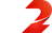 Gamers2