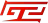 Gamers2