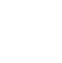 GamersOrigin Academy