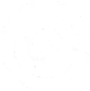 GamersOrigin