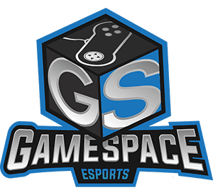 Gamespace  E-Sports