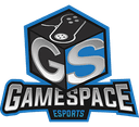 Gamespace  E-Sports
