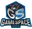 Gamespace  E-Sports