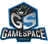 Gamespace  E-Sports