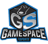 Gamespace  E-Sports
