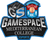 Gamespace E-Sports
