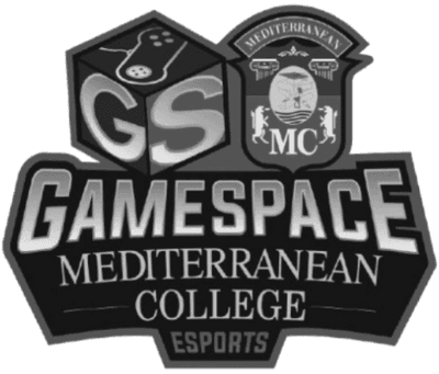 Gamespace Genesis