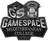 Gamespace Genesis