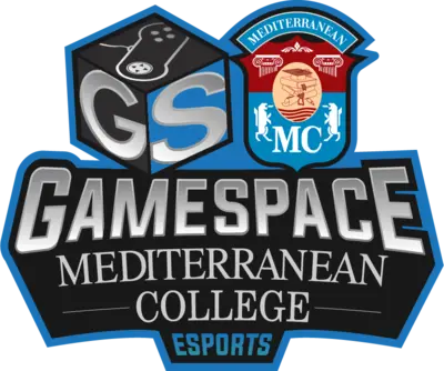 Gamespace MCE