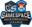 Gamespace MCE